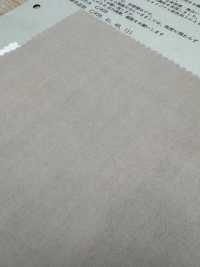 PSW4011 40/1 C/N 발수 덤프[원단] KOYAMA 서브 사진