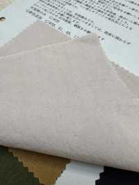 PSW4011 40/1 C/N 발수 덤프[원단] KOYAMA 서브 사진