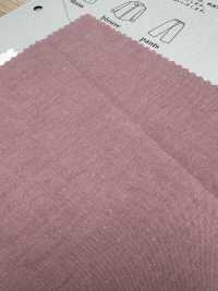 PSW3950 면린넨 30/1 이중직[원단] KOYAMA 서브 사진