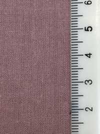 PSW3950 면린넨 30/1 이중직[원단] KOYAMA 서브 사진