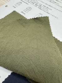 BF4022 선염 스판 나일론 덤프[원단] KOYAMA 서브 사진