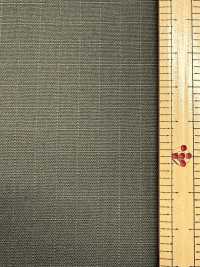BP7419 립스탑 카모플라주 피그먼트 프린트[원단] COSMO TEXTILE 추가 이미지