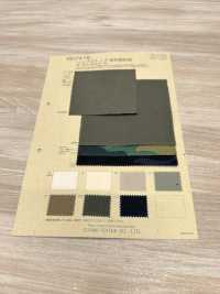 BP7419 립스탑 카모플라주 피그먼트 프린트[원단] COSMO TEXTILE 추가 이미지