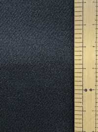 XB31000 발수 트윌 저지[원단] Okura Shoji 추가 이미지