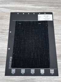 5027-300-1 슬러브 크로스 빈티지 네프 발염[원단] 홋코(HOKKOH) 서브 사진