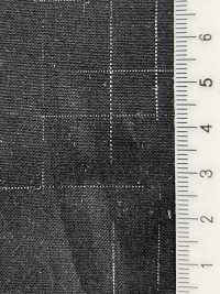 5026-300-1 브로드클로스 카스리풍[원단] 홋코(HOKKOH) 서브 사진