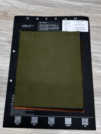FLIGHT-NY L-2 플라이트 나일론 울[원단] 홋코(HOKKOH) 서브 사진