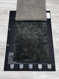 5026-1301-1 도비 코듀로이 고블랭[원단] 홋코(HOKKOH) 서브 사진