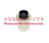 FD-9RT MORITO 9RT RIVET용 기계몰드