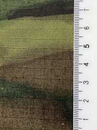 CM-077LEAF2 40/2 LIP-LEAFCAMO[원단] 홋코(HOKKOH) 추가 이미지