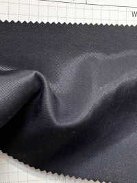 SB2485S R/C 밀리터리 새틴[원단] SHIBAYA 서브 사진