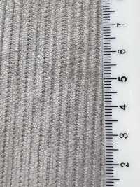 A-8182 8W 황화 코듀로이[원단] ARINOBE CO., LTD. 서브 사진