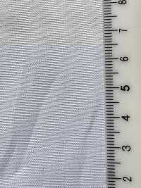 A-1634 그로그랭 원단 ARINOBE CO., LTD. 서브 사진