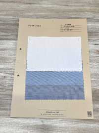 A-1634 그로그랭 원단 ARINOBE CO., LTD. 서브 사진