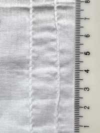 A-7056 인도 핀턱 코튼[원단] ARINOBE CO., LTD. 서브 사진