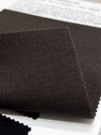 52399T Reflax®ECOair 100d 시어 원단 SUNWELL 서브 사진