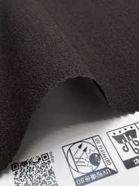 52399T Reflax®ECOair 100d 시어 원단 SUNWELL 서브 사진