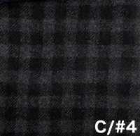 3822 소프트 울 깅엄[원단] FINE TEXTILE 서브 사진