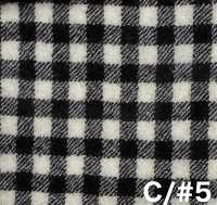 3822 소프트 울 깅엄[원단] FINE TEXTILE 서브 사진