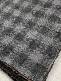 3822 소프트 울 깅엄[원단] FINE TEXTILE 서브 사진