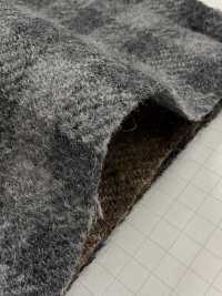 3822 소프트 울 깅엄[원단] FINE TEXTILE 서브 사진
