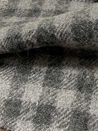 3822 소프트 울 깅엄[원단] FINE TEXTILE 서브 사진