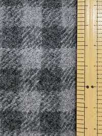 3822 소프트 울 깅엄[원단] FINE TEXTILE 서브 사진