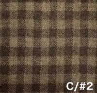 3822 소프트 울 깅엄[원단] FINE TEXTILE 서브 사진