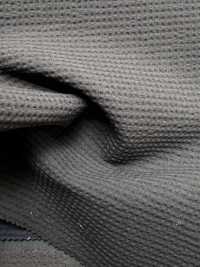 1099563P 울 4WAY 립스톱 CO 발수[원단] 타키사다 나고야(TAKISADA NAGOYA) 서브 사진