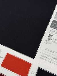 KKF2530-54 TA/P 백새틴 아문젠[원단] 우니 섬유(UNI TEXTILE) 서브 사진