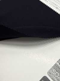 KKF2530-54 TA/P 백새틴 아문젠[원단] 우니 섬유(UNI TEXTILE) 서브 사진