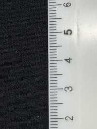 KKF2530-54 TA/P 백새틴 아문젠[원단] 우니 섬유(UNI TEXTILE) 서브 사진