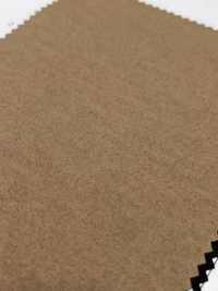 HK3300LB 【1col25m별주】 30×30/2 양면 넬 기모 레자브[원단] KOYAMA 추가 이미지