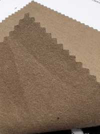 HK3300LB 【1col25m별주】 30×30/2 양면 넬 기모 레자브[원단] KOYAMA 추가 이미지