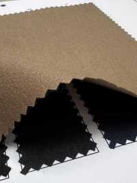 HK3300LB 【1col25m별주】 30×30/2 양면 넬 기모 레자브[원단] KOYAMA 추가 이미지