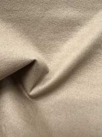 HK3300LB 【1col25m별주】 30×30/2 양면 넬 기모 레자브[원단] KOYAMA 추가 이미지