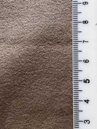 HK3300LB 【1col25m별주】 30×30/2 양면 넬 기모 레자브[원단] KOYAMA 추가 이미지