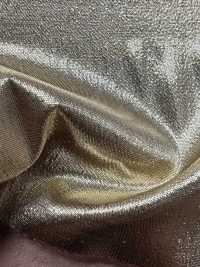 KR-300 티슈 라메[원단] Kyara Fabric 추가 이미지
