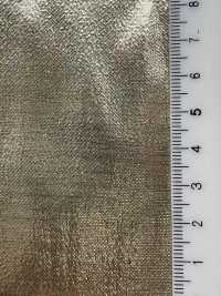 KR-300 티슈 라메[원단] Kyara Fabric 추가 이미지