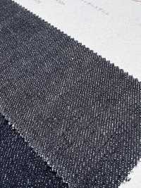COD101LJ 13.5oz 레프트핸드 라이더스 데님[원단] COLLECT 서브 사진