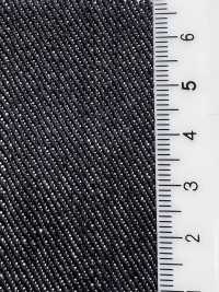 COD101LJ 13.5oz 레프트핸드 라이더스 데님[원단] COLLECT 서브 사진
