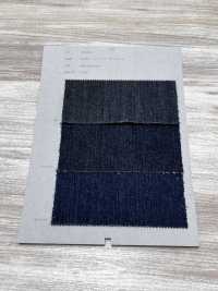 COD101LJ 13.5oz 레프트핸드 라이더스 데님[원단] COLLECT 서브 사진