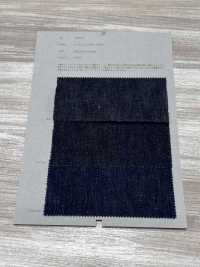COD1914 11.5온스 U.S. ARMY 데님[원단] COLLECT 서브 사진