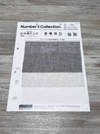88000 리네아[원단] ARTEMONDO CO ., LTD . 서브 사진
