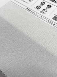 81900 테라나[원단] ARTEMONDO CO ., LTD . 서브 사진