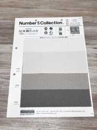 81900 테라나[원단] ARTEMONDO CO ., LTD . 서브 사진