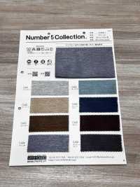 81800 클레르[원단] ARTEMONDO CO ., LTD . 서브 사진