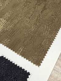KKF8440FSV-W-1 [원단] 우니 섬유(UNI TEXTILE) 추가 이미지