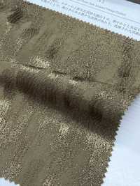KKF8440FSV-W-1 [원단] 우니 섬유(UNI TEXTILE) 추가 이미지