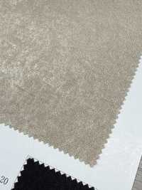 KKF8660FSV-W 실듀친치라 새틴 FSV 가공[원단] 우니 섬유(UNI TEXTILE) 추가 이미지